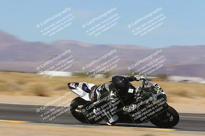 media/Mar-21-2025-CVMA Friday Practice (Fri) [[30cd4fe323]]/3-Racer 2/Session 3 (Turn 16 Inside)/